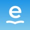 From titles covering celebrity news to fashion and sports, eMags offers subscriptions to the top magazines in the world