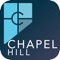 Welcome to Chapel Hill's official App