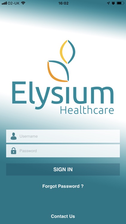 Elysium Extra Shifts