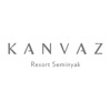 KANVAZ Village Resort Seminyak