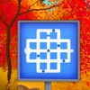 The Witness (AppStore Link)