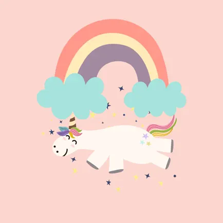 Silly Unicorns Читы