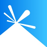 Terra Roofer pour PC