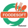 Foodesoft - Restaurant