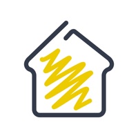 Намаз в дом — namazvdom.com на пк