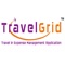 “TravelGrid is an industry proven software product exclusively for Corporate Travel and Expense Management 