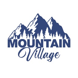 Mountain Village
