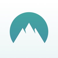 NordPass® Password Manager for windows