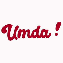 UmdaChef