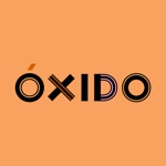 OXIDO