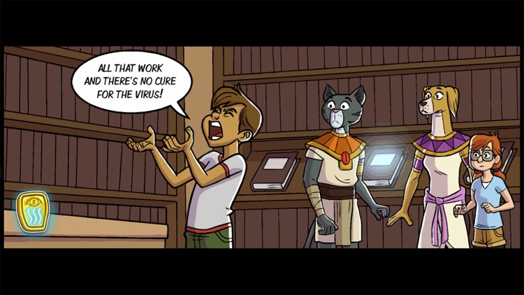 Raja Book 3