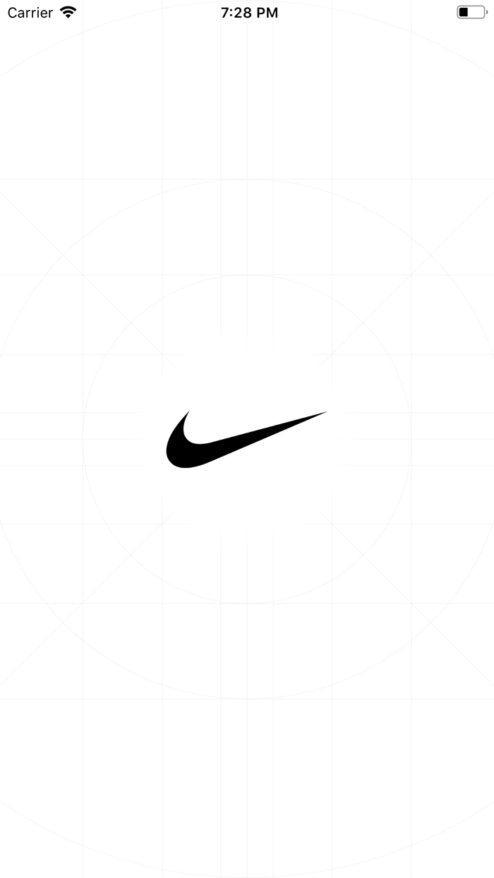 Employee Engagement 2019