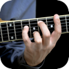 MobiDic Guitar Chords - Authentic Software e Servicos TI EIRELI ME