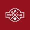 Food Club MNL
