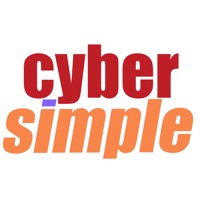 CSccam pour PC