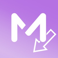 MyFeed app funktioniert nicht? Probleme und Störung