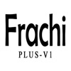 FRACHI_P_PLUS