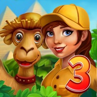 Farm Mania 2 Download For Mac