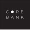 Start banking wherever you are with Core Bank Mobile for iPad