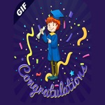 Congratulations GIF