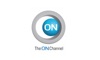 The ON! Channel