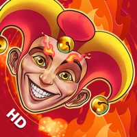 Fire Catchs HD pour PC