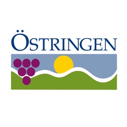 Östringen