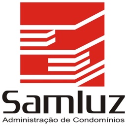 Samluz