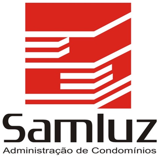 Samluz