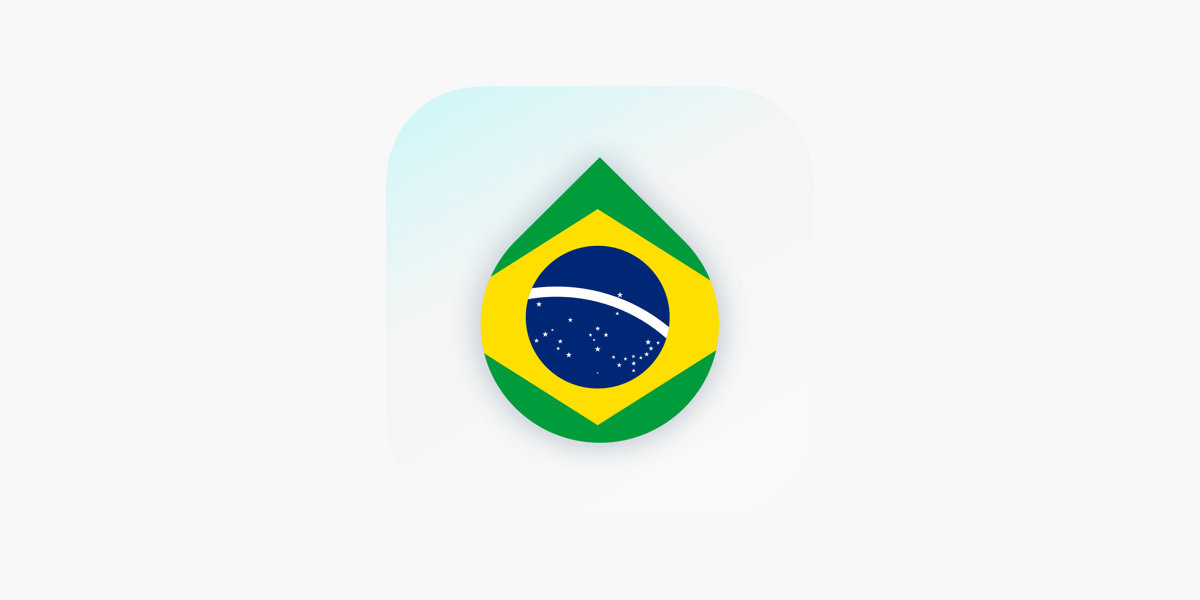 ポルトガル語を学ぼう Drops をapp Storeで