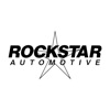 ROCKSTAR AUTOMOTIVE