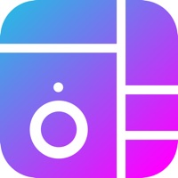 Collage Maker Quick  Handy