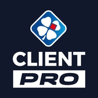 Contacter Client Pro