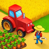 タウンシップ (Township) apk