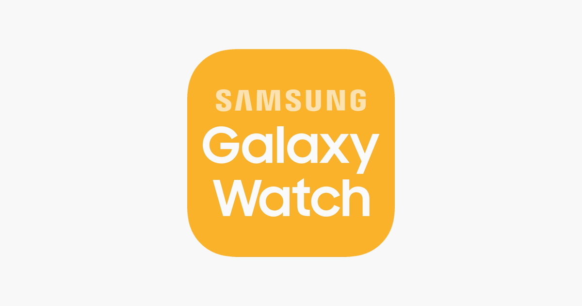 galaxy wearable for mac