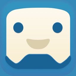 Telecharger Ai英会話speakbuddy スピークバディ Pour Iphone Ipad Sur L App Store Education