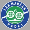 Las Marías Padel