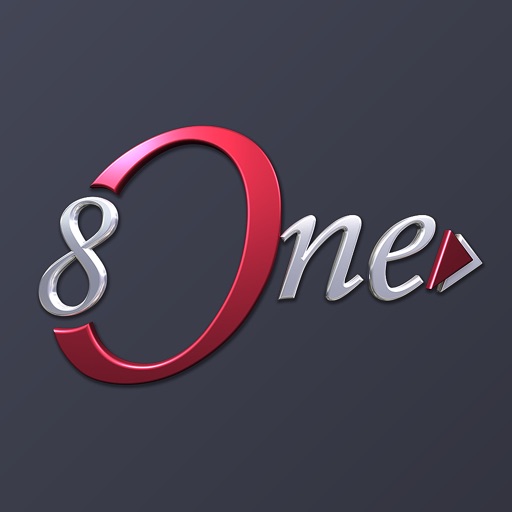 8one