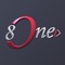 8one is an application for Arabic and English news, sports clubs, videos, events and programs, designed to communicate with the local community in all levels targeting 15+ audience