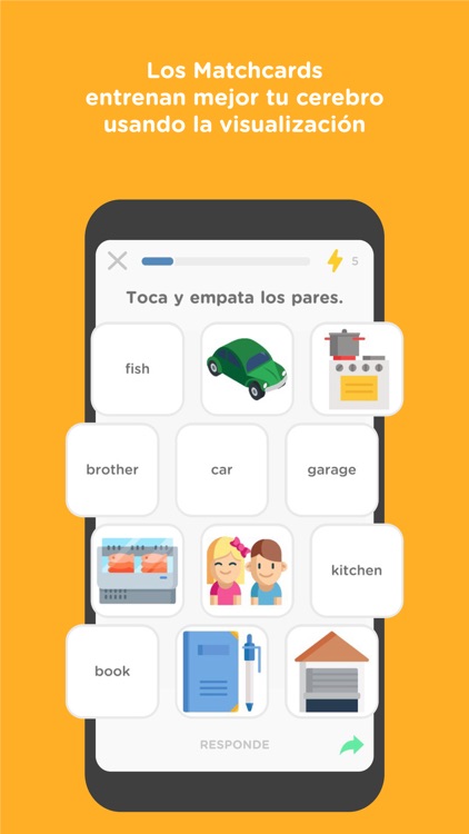 Dime Ingles screenshot-6
