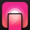 Duplicate the screen from your mobile device with Replica