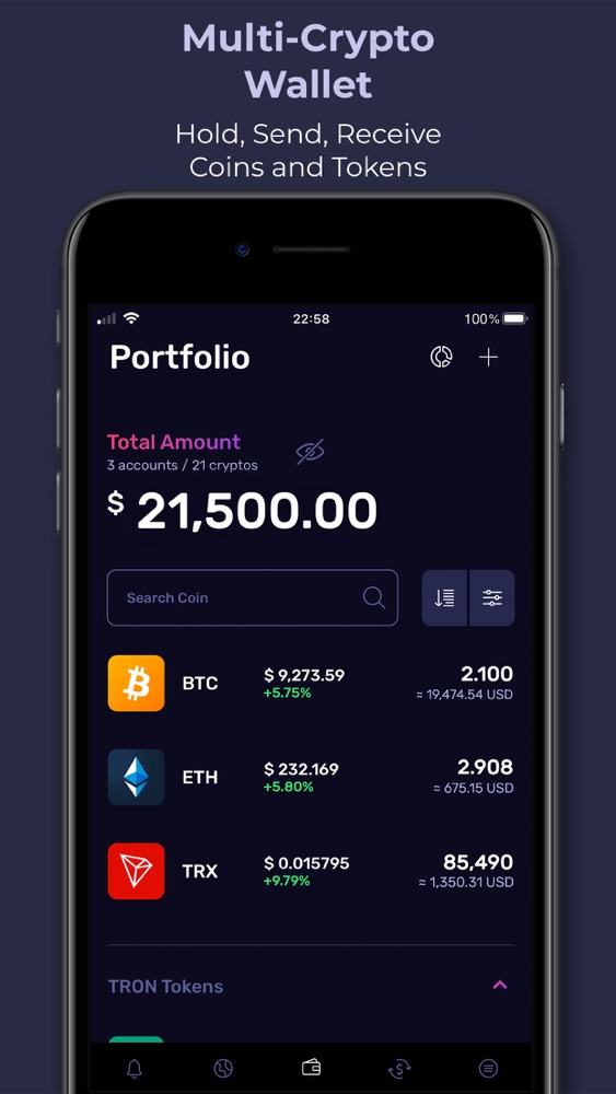 37 Top Pictures Iphone Wallet App Crashes : Manage The Cards You Use