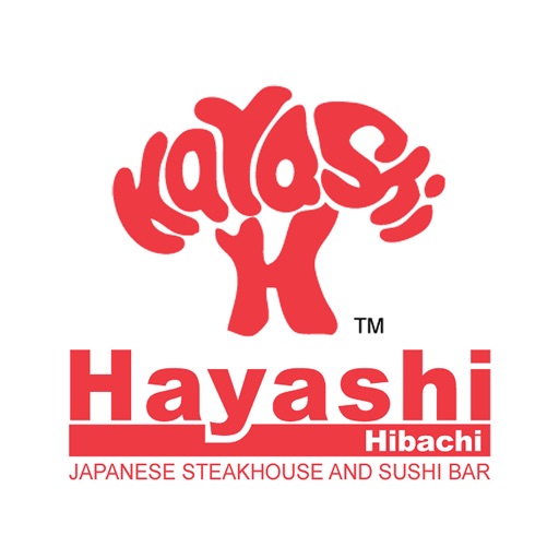 Hayashi Lubbock