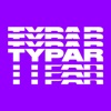 Icon Typar: AR Type