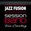 SessionBand Jazz Fusion