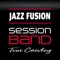 Icon SessionBand Jazz Fusion