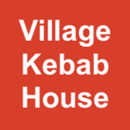 Village Kebab House