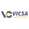 VICSA Conectados