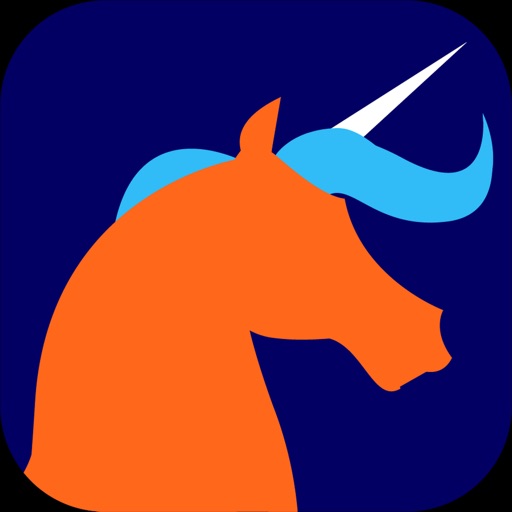 Namecheap VPN - Fast & Secure