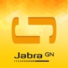 Jabra ASSIST Jabra ASSIST